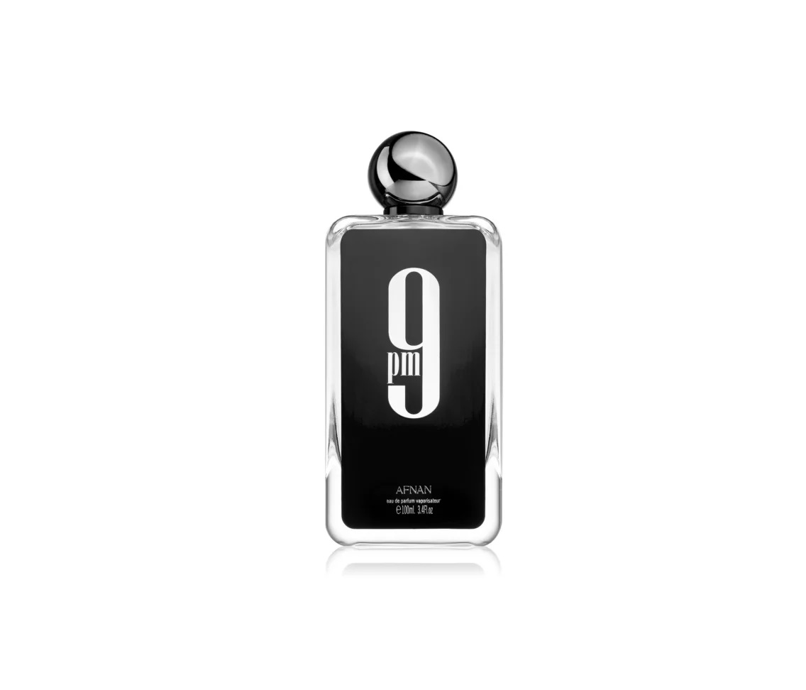 Afnan 9pm EDP 100 ml – Парфюм за жени и мъже