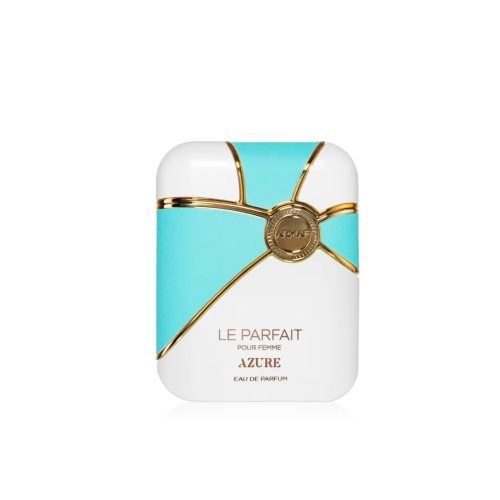 Armaf Le Parfait Azure EDP 100ml – Парфюм за жени