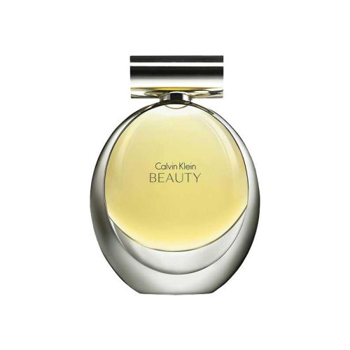 Calvin Klein Beauty EDP 100 ml – Парфюм за жени