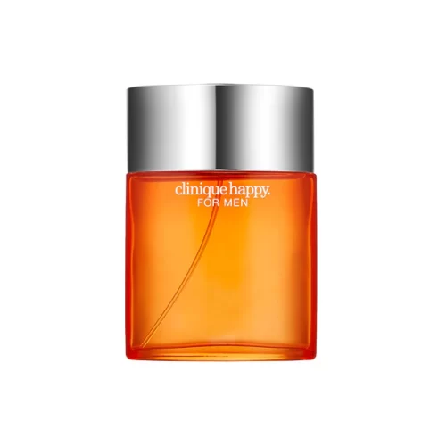 CLINIQUE HAPPY MEN EDT 100 ML – Парфюм за мъже