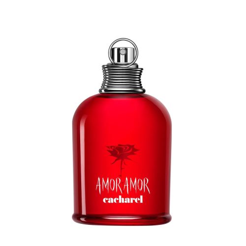 Cacharel Amor Amor EDT 30 ml - Парфюм за жени