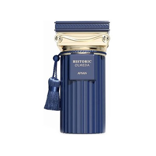 Afnan Historic Olmeda EDP 100 ml - Парфюм за жени и мъже