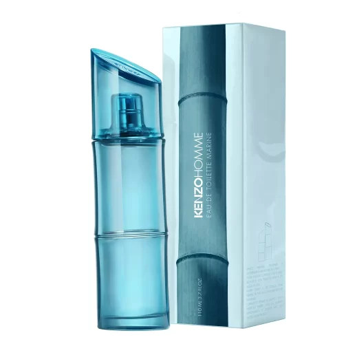 Kenzo Homme Marine EDT 110ml - Парфюм за мъже