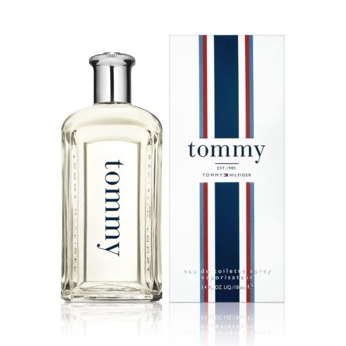 Tommy Hilfiger Tommy EDT 100 ml - Парфюм за мъже