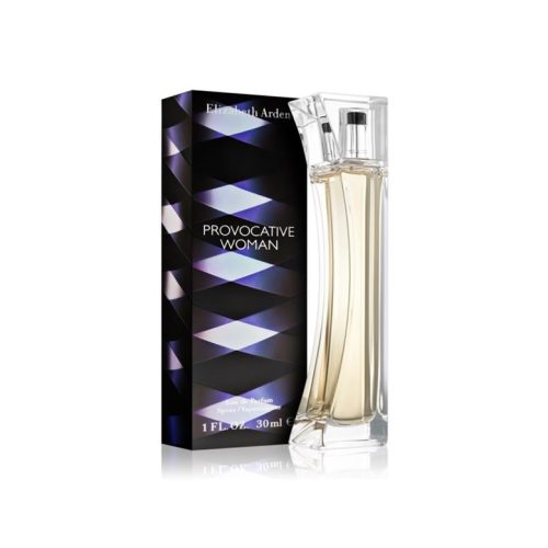 Elizabeth Arden Provocative Woman EDP 30ml - Парфюм за жени