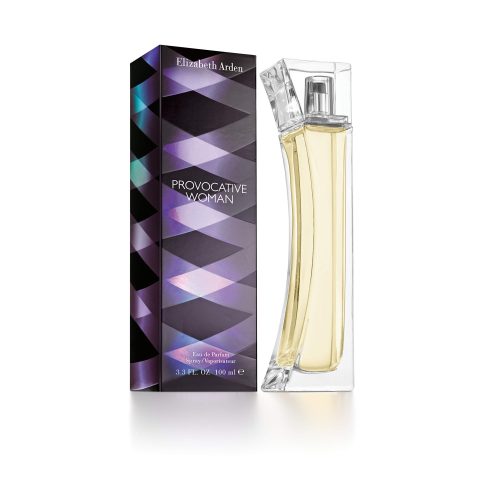 Elizabeth Arden Provocative Woman EDP 100ml - Парфюм за жени