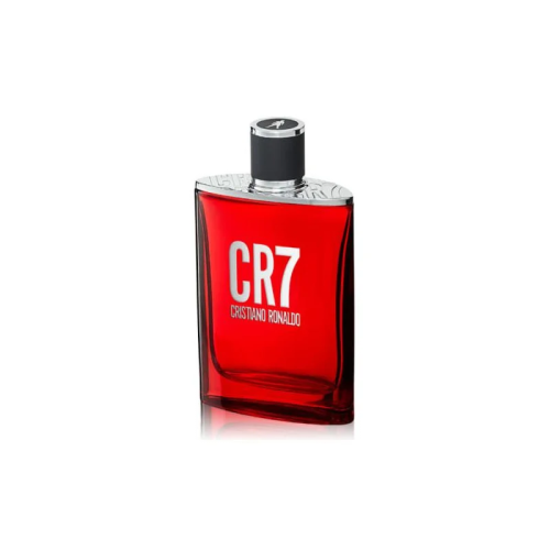 CRISTIANO RONALNO CR7 EDT 50 ML – ПАРФЮМ ЗА МЪЖЕ