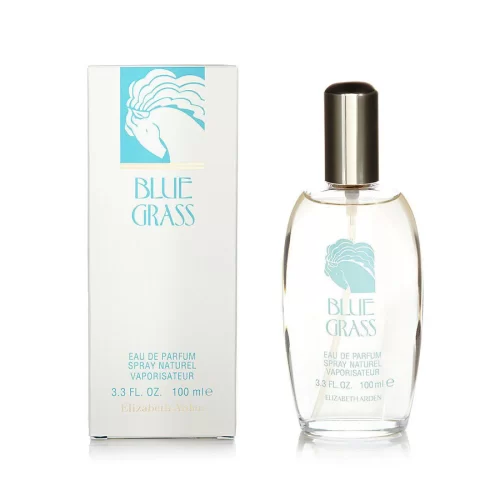 Elizabeth Arden Blue Grass EDP 100ml - Парфюм за жени