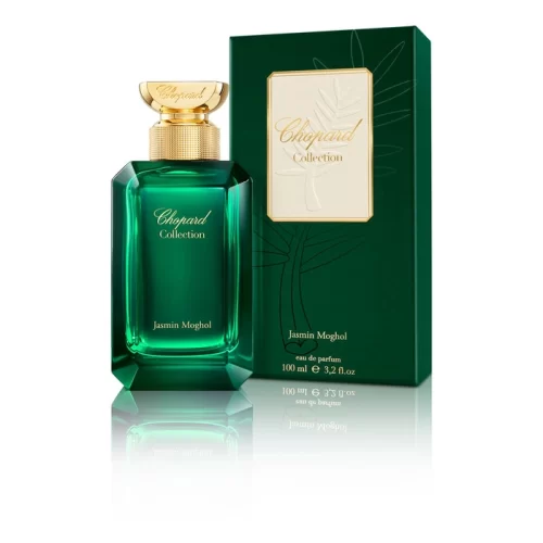 Chopard Jasmin Moghol EDP 100 ml - Парфюм за жени и мъже
