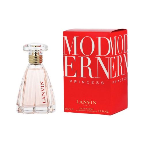 Lanvin Modern Princess EDP 90 ml – Парфюм за жени