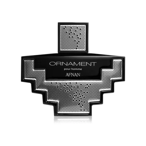 Afnan Ornament EDP 100 ml - Парфюм за мъже