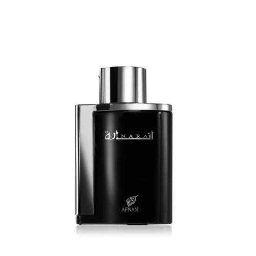 Afnan Inara Black EDP 100 ml - Парфюм за жени и мъже