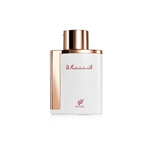 Afnan Inara EDP 100 ml - Парфюм за жени и мъже
