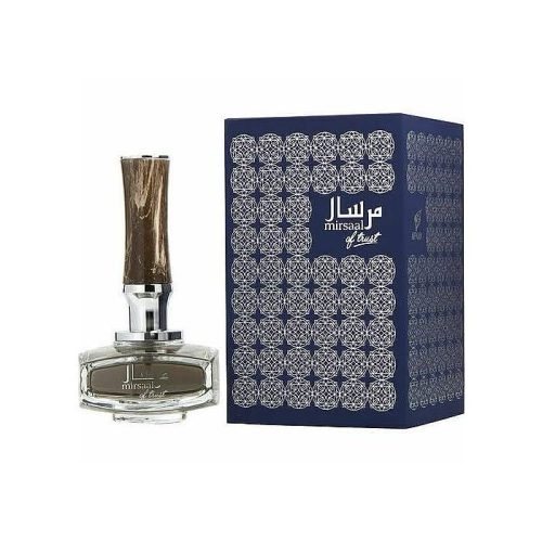 Afnan Mirsaal Of Trust EDP 90 ml - Парфюм за жени и мъже