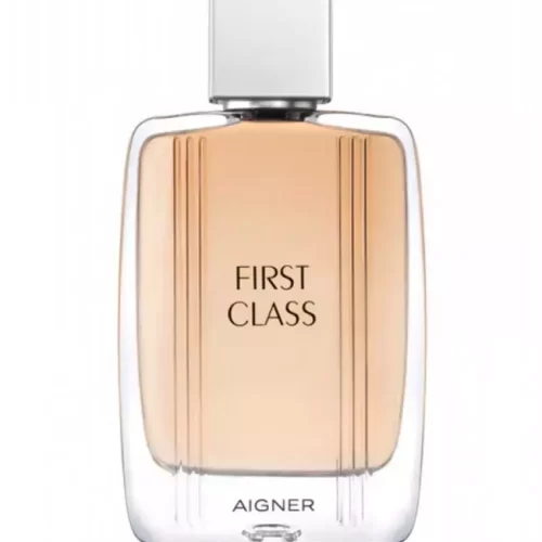 Aigner First Class EDP 100 ml - Парфюм за мъже