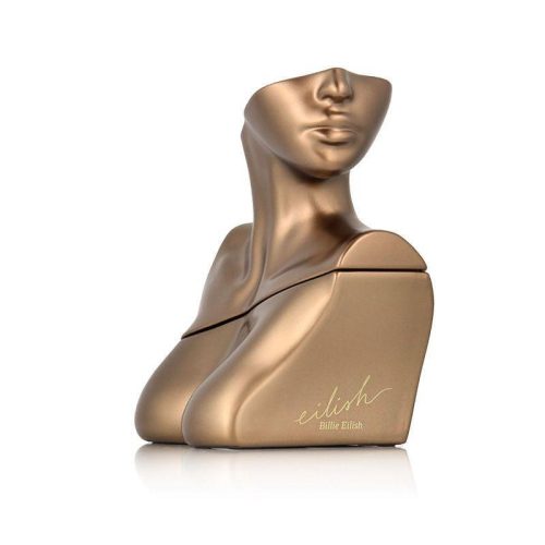 Billie Eilish Eilish Eau De Parfum EDP 100 ml - Парфюм за жени