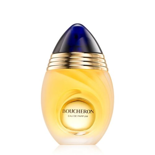Boucheron Pour Femme EDT 100 ml - Парфюм за жени