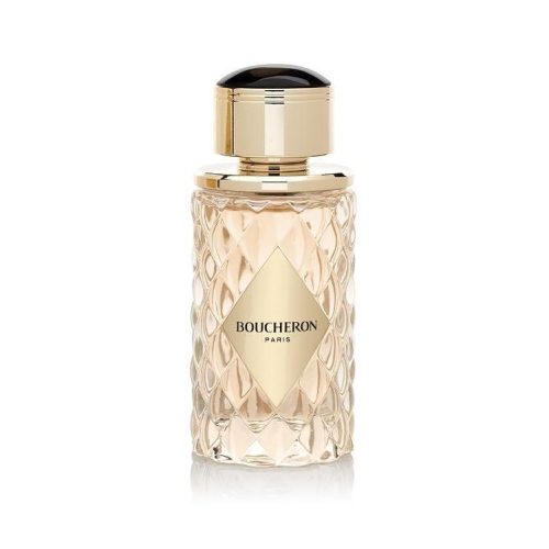 Boucheron Place Vendôme EDP 100 ml - Парфюм за жени