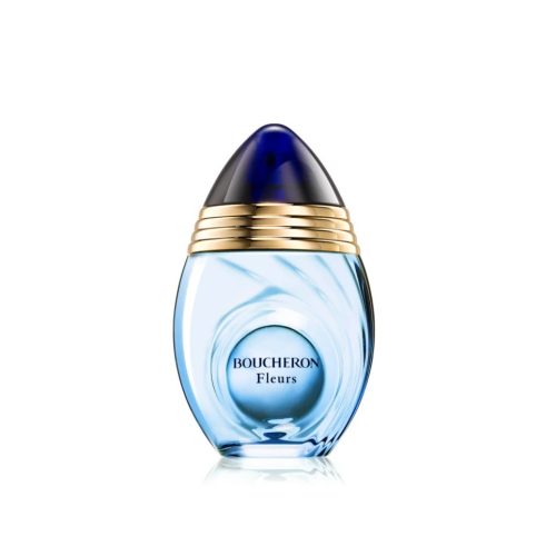 Boucheron Fleurs EDP 100 ml - Парфюм за жени