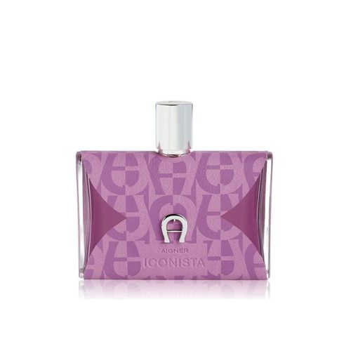 Aigner Iconista parfémovaná voda EDP 100 ml - Парфюм за жени