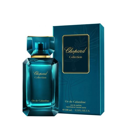 Chopard Or de Calambac EDP 100 ml - Парфюм за жени и мъже