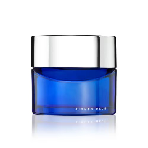 Aigner Blue for Man EDP 125 ml - Парфюм за мъже
