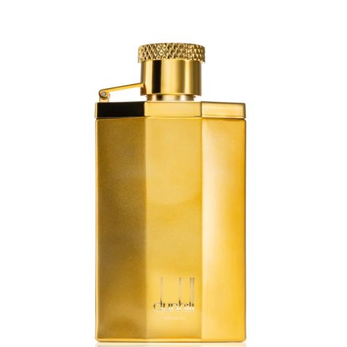 Dunhill Desire Gold EDT 100ml - Парфюм за мъже