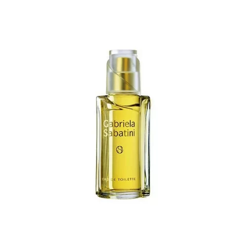 Gabriela Sabatini Gabriela Sabatini EDT 60ml - Парфюм за жени
