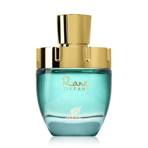Afnan Rare Tiffany EDP 100 ml - Парфюм за жени