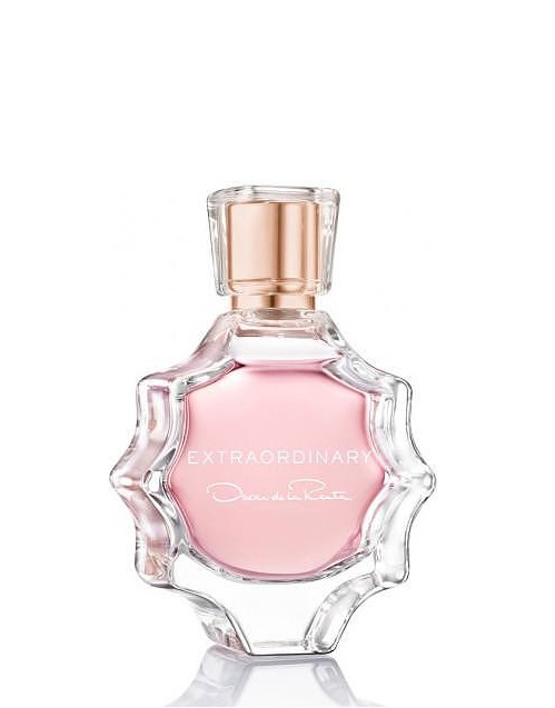 Oscar de la Renta Extraordinary EDP 90 ml - Парфюм за жени