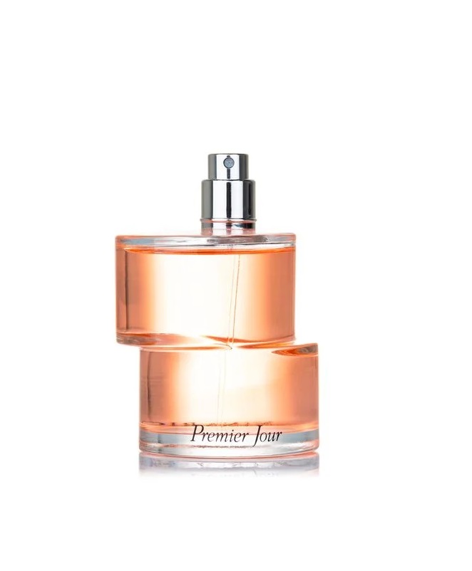 Nina Ricci Premier Jour EDP 100ml - Парфюм за жени - Image 3