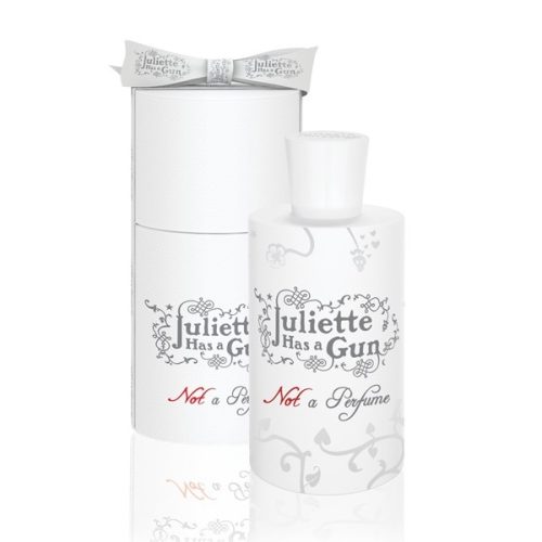 Juliette Has A Gun Not A Perfume EDP 100 ml – Парфюм за жени