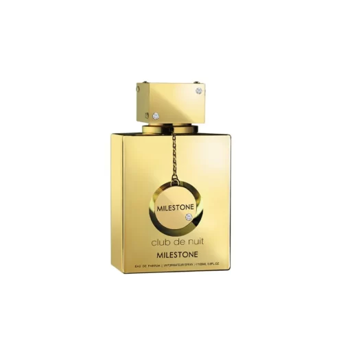 Armaf Club de Nuit Milestone EDP 105 ml – Парфюм за жени и мъже