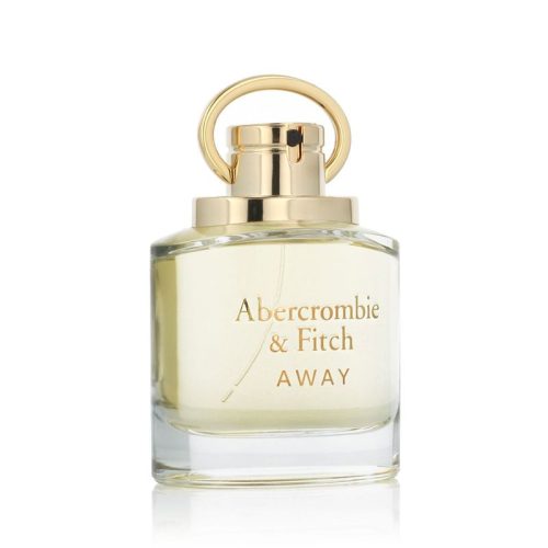 Abercrombie & Fitch Away Woman EDP 100 ml - Парфюм за жени