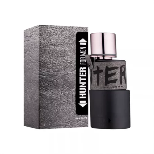 Armaf Hunter Intense EDP 100 ml – Парфюм за мъже