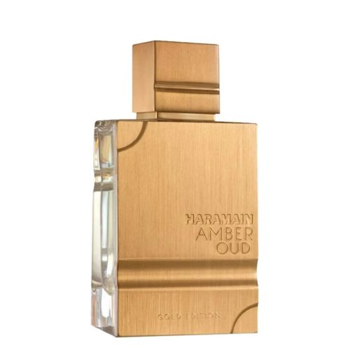 Al Haramain Amber Oud Gold Edition EDP 60 ml – Парфюм за жени и мъже