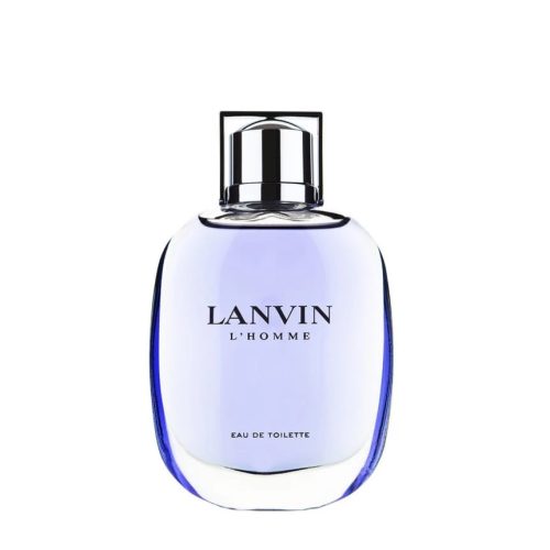 Lanvin L'Homme EDT 100 ml – Парфюм за мъже