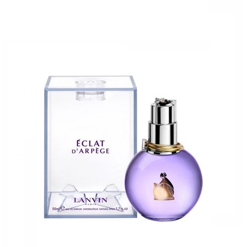 LANVIN ÉCLAT D’ARPEGE EDP 50 ML – ПАРФЮМ ЗА ЖЕНИ