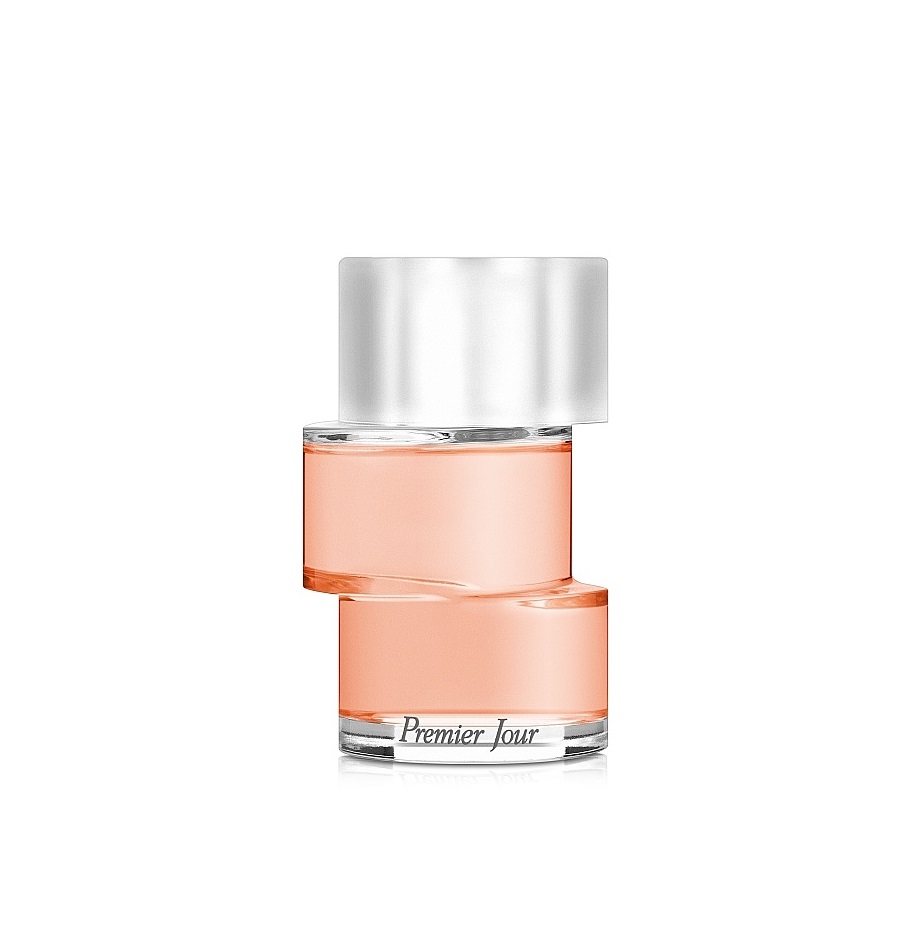 Nina Ricci Premier Jour EDP 100ml - Парфюм за жени - Image 2