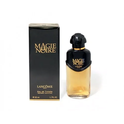 Lancome Magie Noire EDT 50 ml - Парфюм за жени