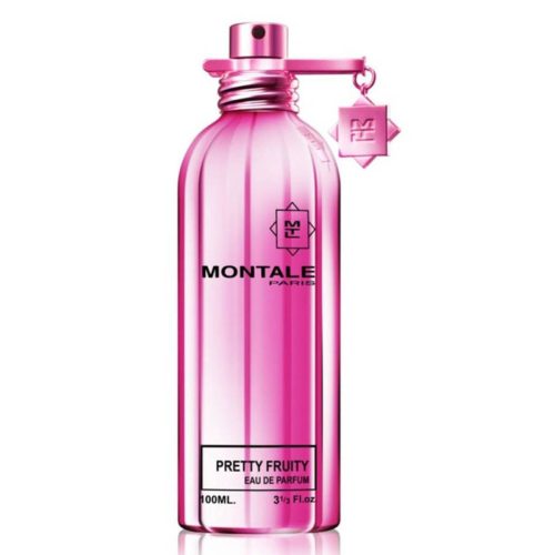 Montale Prety Fruity EDP 100 ml - Парфюм за жени и мъже