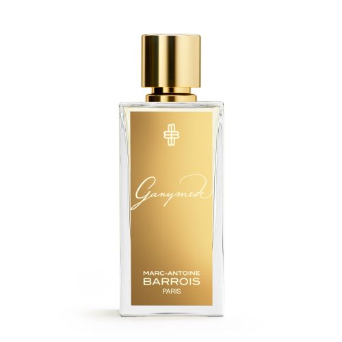 Marc-Antoine Barrois Ganymede EDP 100 ml – Парфюм за мъже