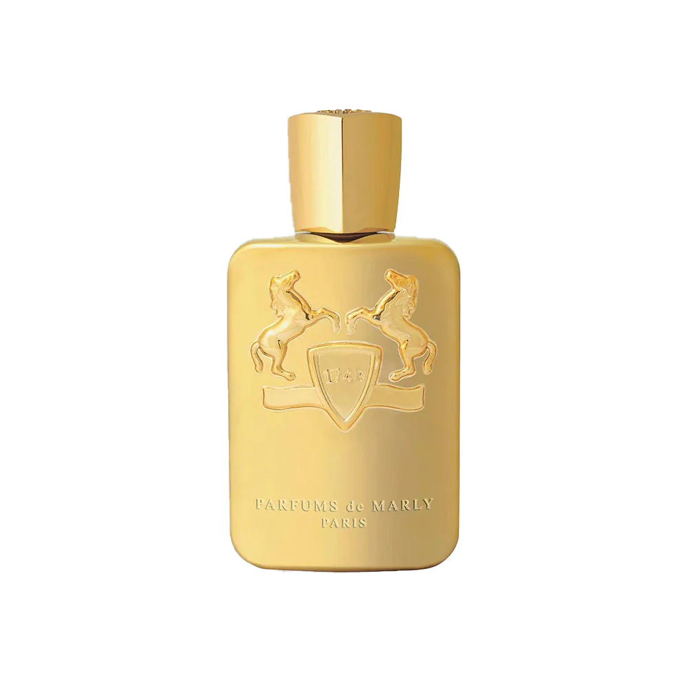Parfums de Marly Godolphin EDP 125 ml - Парфюм за мъже