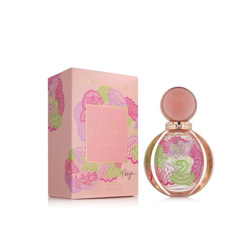Bvlgari Rose Goldea Limited Edition EDP 90 ml – Парфюм за жени