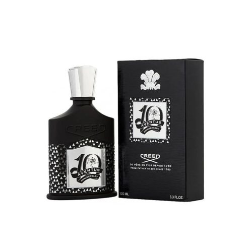 Creed Aventus 10th Anniversary EDP 100ml – Парфюмна вода за мъже
