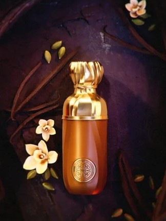 Paris Corner Perseviron EDP 100 ml - Парфюмна вода за жени и мъже - Image 10