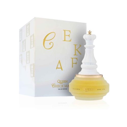 Armaf Checkmate Queen EDP 100ml - Парфюмна вода за жени