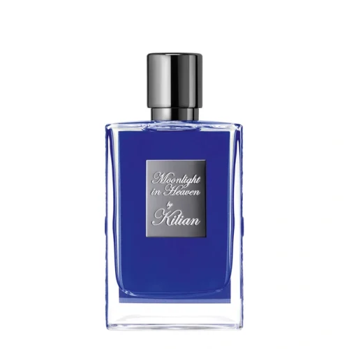 Moonlight in Heaven by Kilian EDP 50 ml - Парфюм за жени и мъже