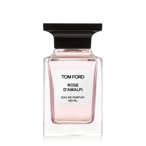 Tom FORD Rose D'Amalfi EDP 100 ml - Парфюм за жени и мъже