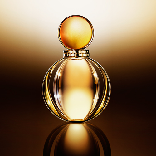 Bvlgari Goldea EDP 90 ml – Парфюмна вода за жени - Image 3